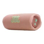 Parlante Inalámbrico Bt Jbl Flip 7 Ip68 35w - Imagen 7