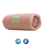 Parlante Inalámbrico Bt Jbl Flip 7 Ip68 35w - Imagen 8