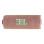 Parlante Inalámbrico Bt Jbl Flip 7 Ip68 35w - Imagen 6