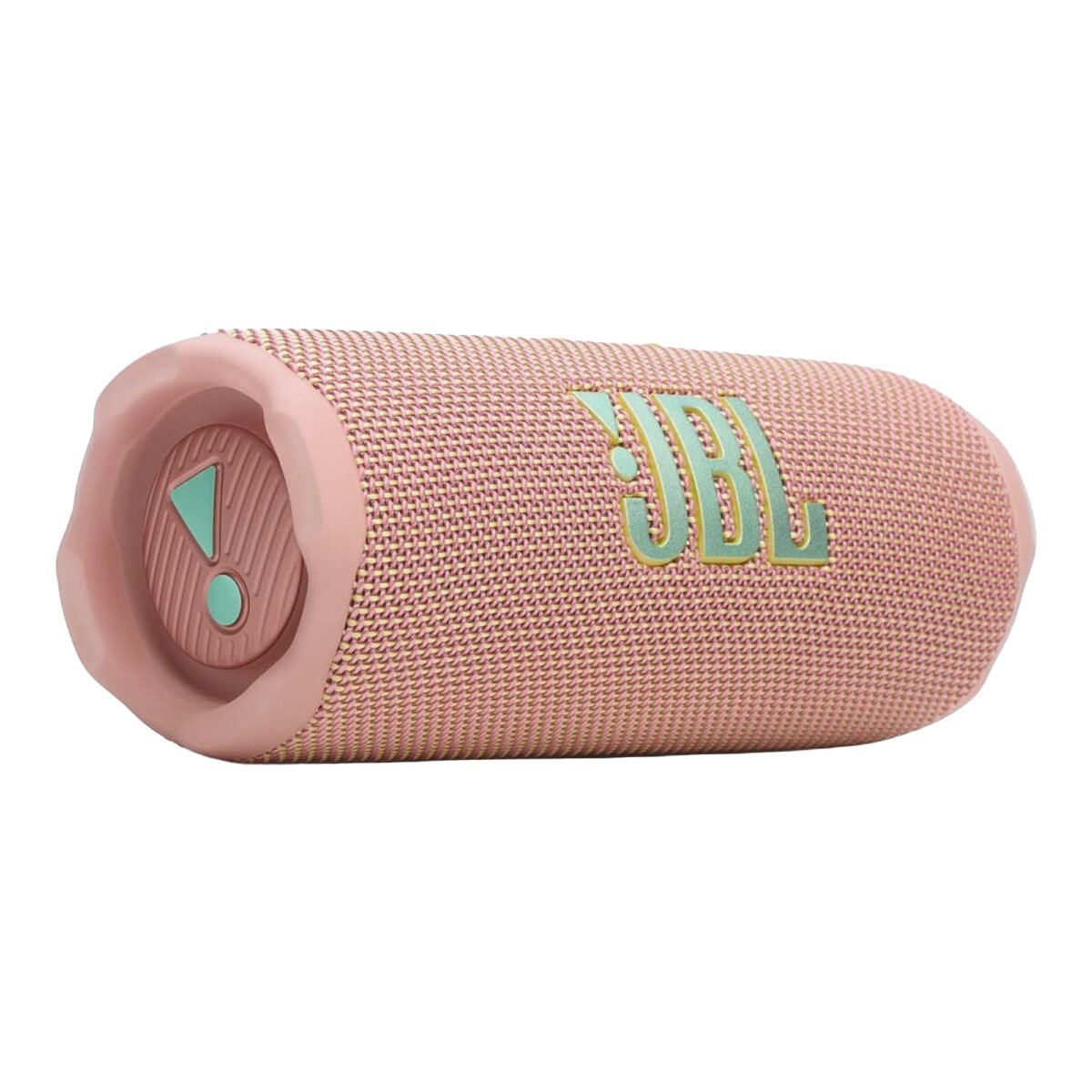 Parlante Inalámbrico Bt Jbl Flip 7 Ip68 35w - Imagen 5