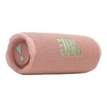Parlante Inalámbrico Bt Jbl Flip 7 Ip68 35w - Imagen 5