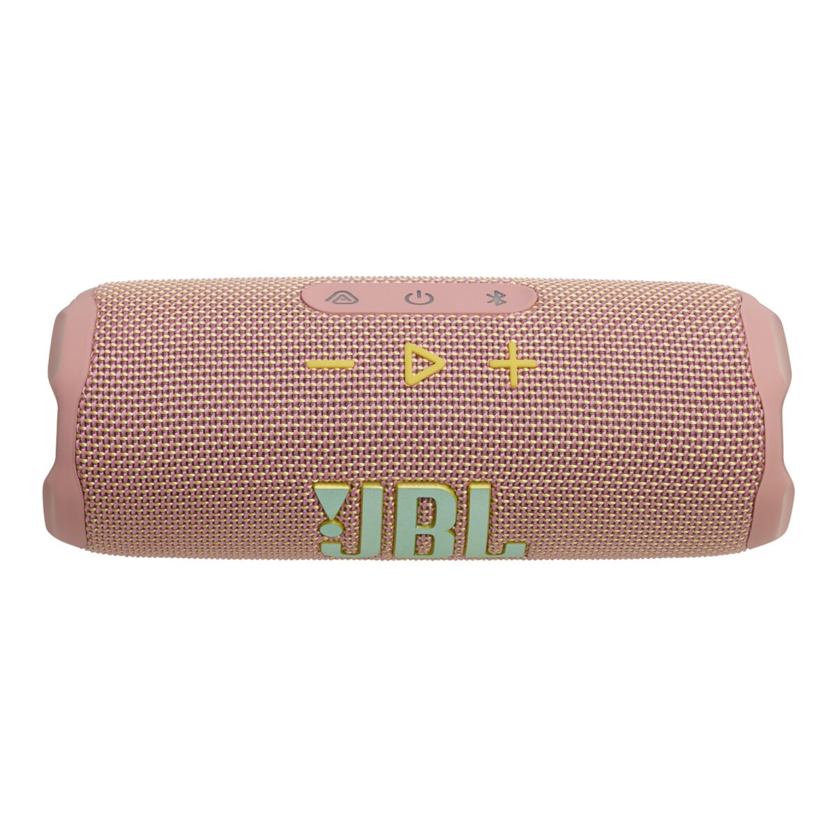 Parlante Inalámbrico Bt Jbl Flip 7 Ip68 35w - Imagen 4
