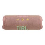 Parlante Inalámbrico Bt Jbl Flip 7 Ip68 35w - Imagen 4