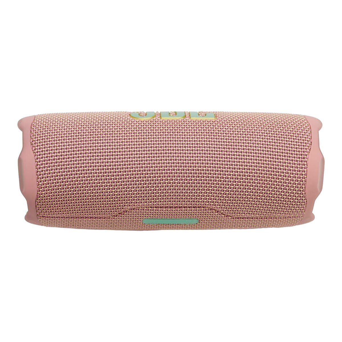 Parlante Inalámbrico Bt Jbl Flip 7 Ip68 35w - Imagen 3