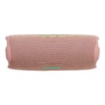 Parlante Inalámbrico Bt Jbl Flip 7 Ip68 35w - Imagen 3