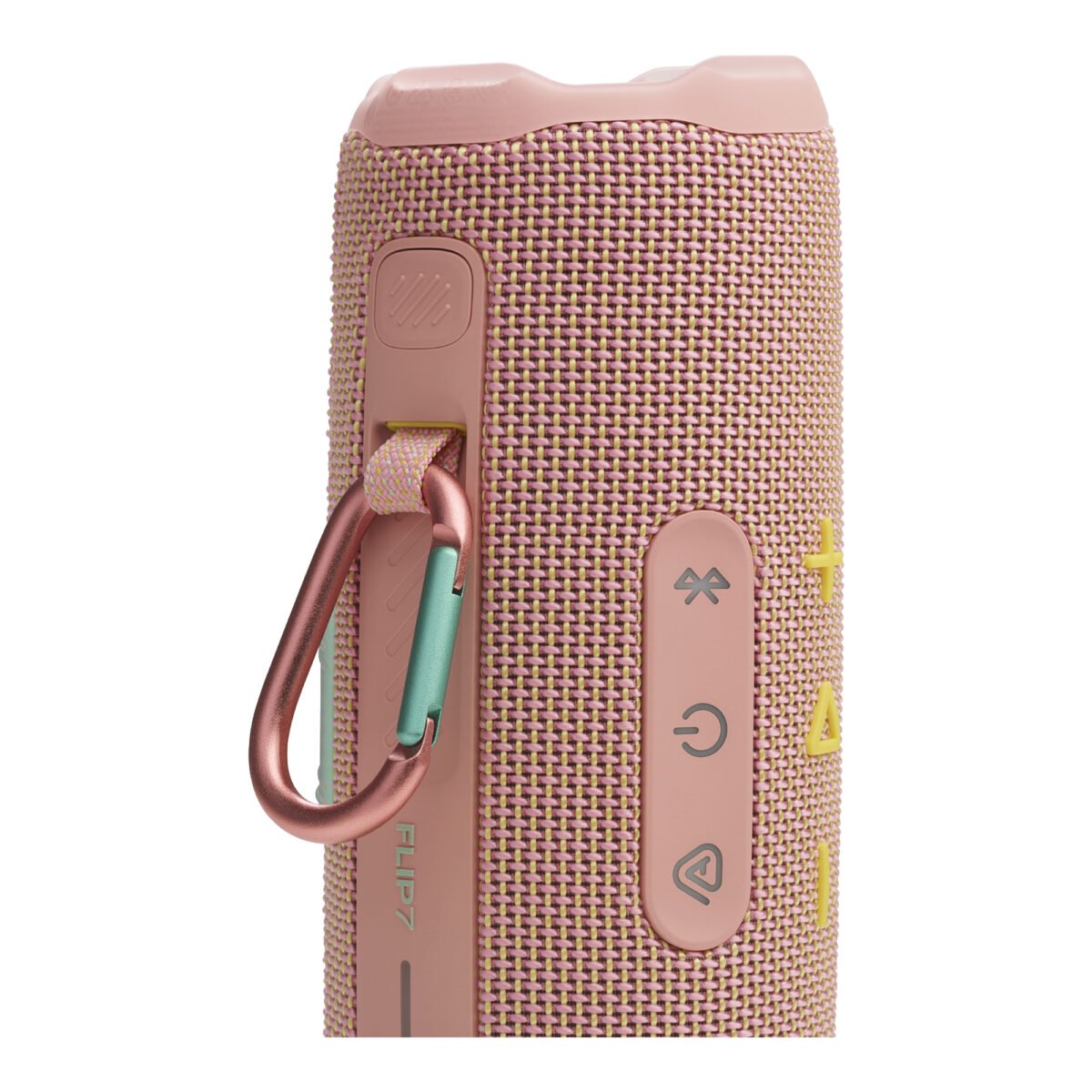 Parlante Inalámbrico Bt Jbl Flip 7 Ip68 35w - Imagen 2