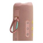 Parlante Inalámbrico Bt Jbl Flip 7 Ip68 35w - Imagen 2