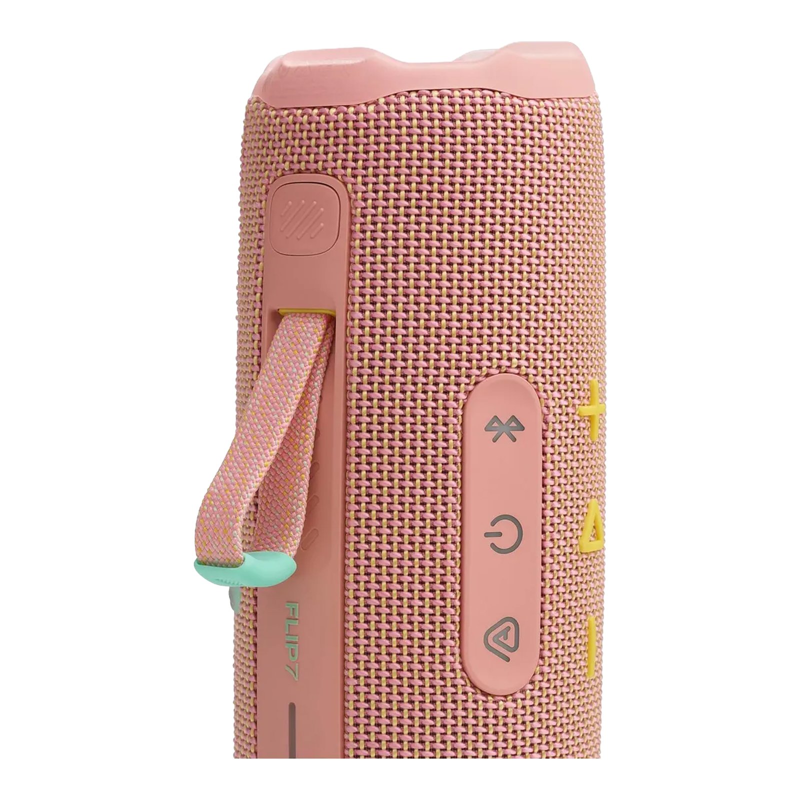 JBLFLIP7PK_07.jpg Parlante Inalámbrico Bt Jbl Flip 7 Ip68 35w - Imagen 1