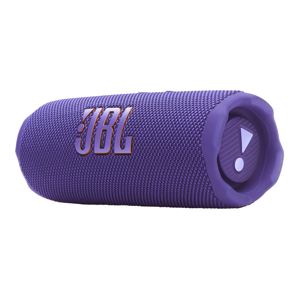 Parlante Inalámbrico Bt Jbl Flip 7 Ip68 35w - Imagen 7