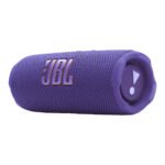 Parlante Inalámbrico Bt Jbl Flip 7 Ip68 35w - Imagen 7