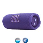 Parlante Inalámbrico Bt Jbl Flip 7 Ip68 35w - Imagen 8