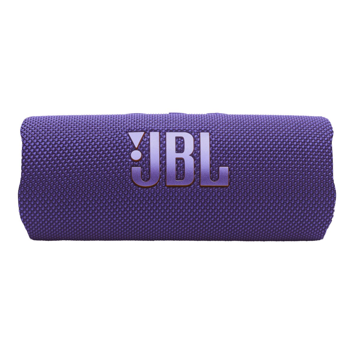 Parlante Inalámbrico Bt Jbl Flip 7 Ip68 35w - Imagen 6