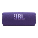 Parlante Inalámbrico Bt Jbl Flip 7 Ip68 35w - Imagen 6