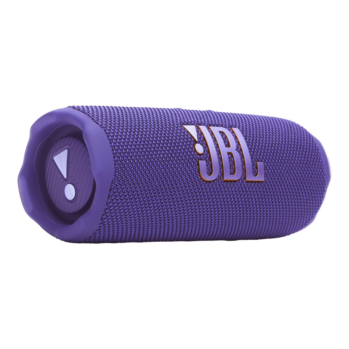 Parlante Inalámbrico Bt Jbl Flip 7 Ip68 35w - Imagen 5