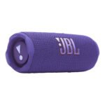 Parlante Inalámbrico Bt Jbl Flip 7 Ip68 35w - Imagen 5