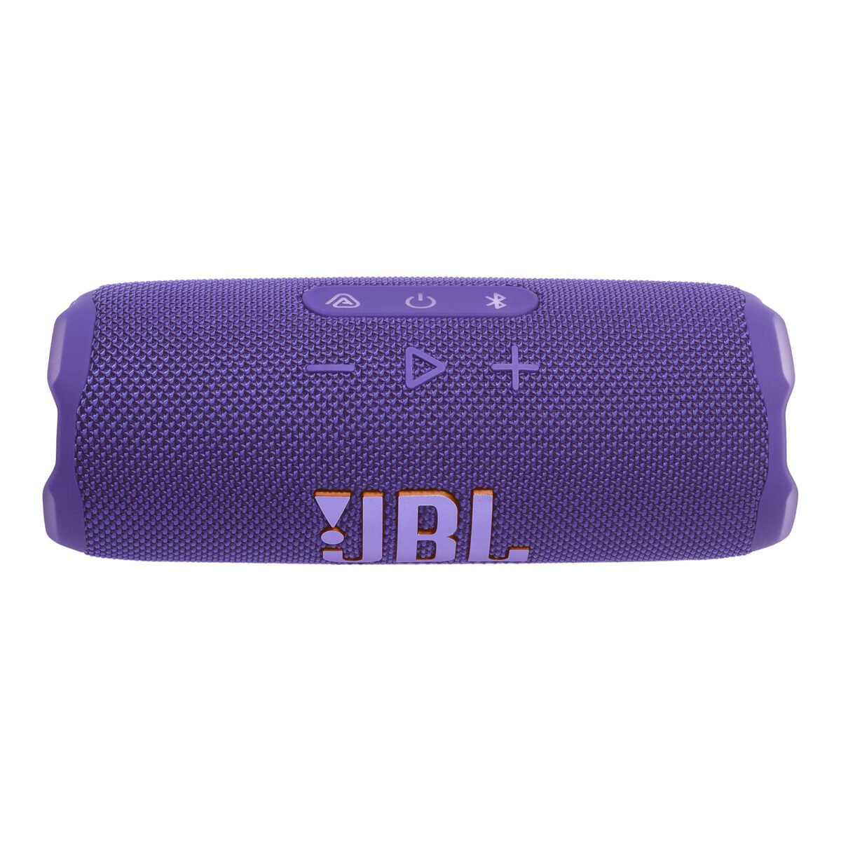 Parlante Inalámbrico Bt Jbl Flip 7 Ip68 35w - Imagen 4