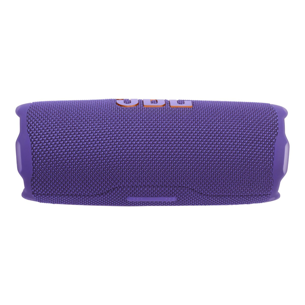 Parlante Inalámbrico Bt Jbl Flip 7 Ip68 35w - Imagen 3