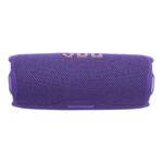 Parlante Inalámbrico Bt Jbl Flip 7 Ip68 35w - Imagen 3
