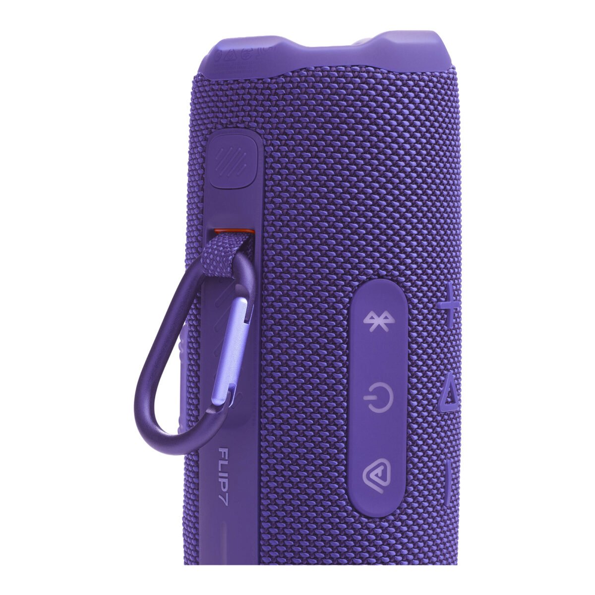 Parlante Inalámbrico Bt Jbl Flip 7 Ip68 35w - Imagen 2