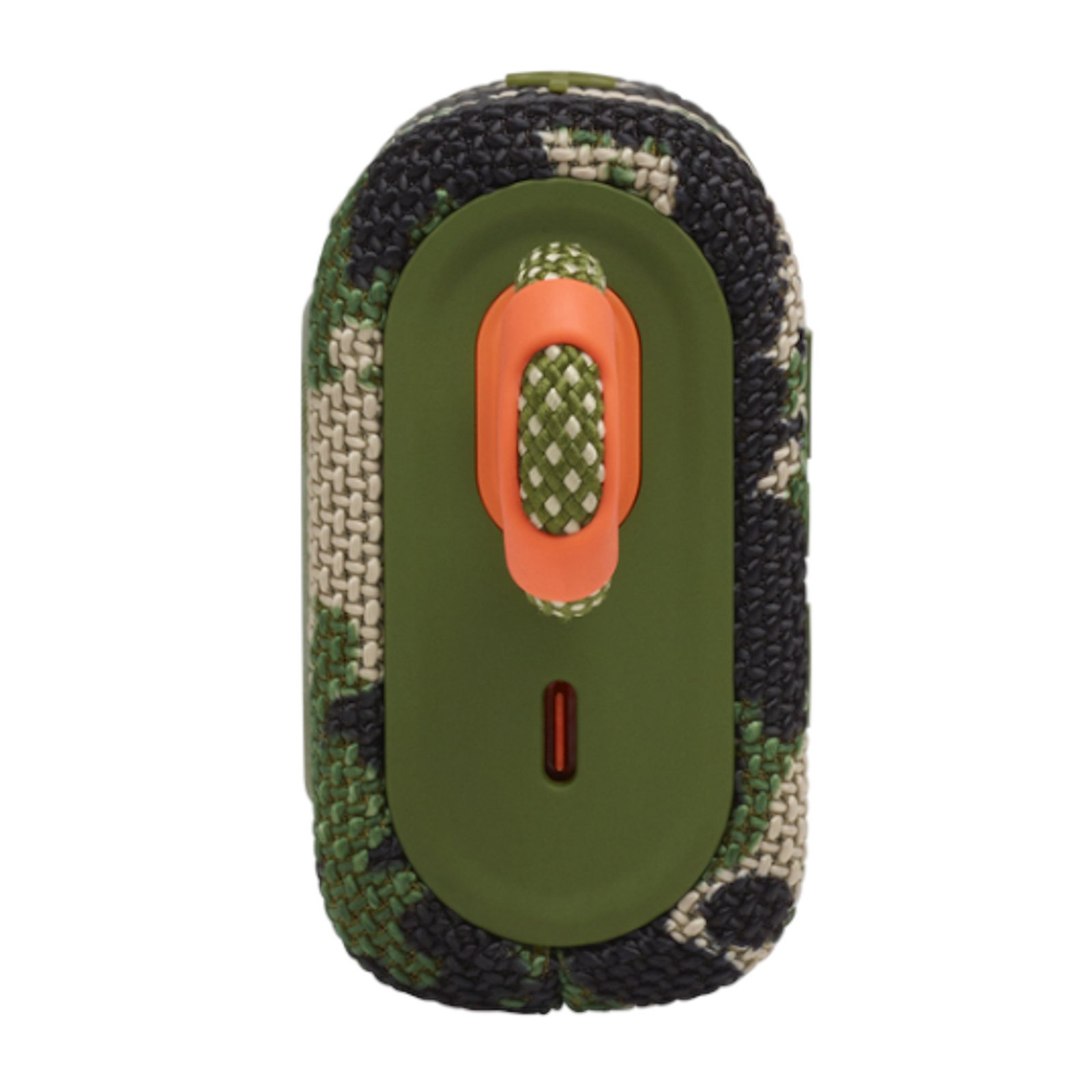 JBLGO3SQ-POS7.jpg Parlante Inalámbrico Bluetooth Jbl Go 3 Ip67 4,2w - Imagen 1