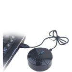 Alarma De Seguridad Dragon Guard Para Notebook - Imagen 2
