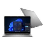 Notebook Dell 13,3'' Core I3 8gb 256gb Win11 Pro - Imagen 3
