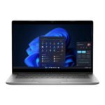 Notebook Dell 13,3'' Core I3 8gb 256gb Win11 Pro - Imagen 2