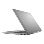 Notebook Dell 13,3'' Core I3 8gb 256gb Win11 Pro