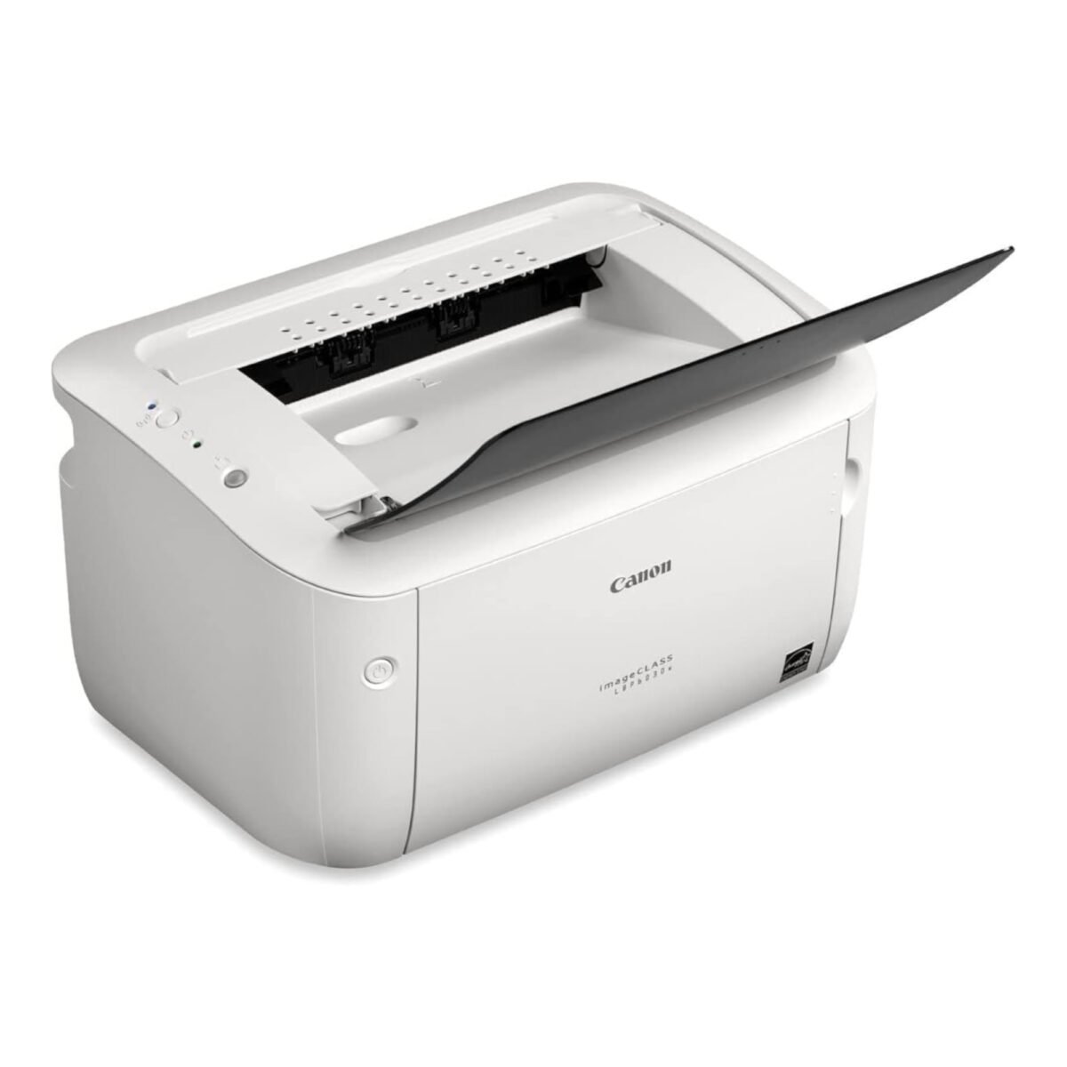 Impresora Láser Monocromática Canon Image Class Wifi - Imagen 5