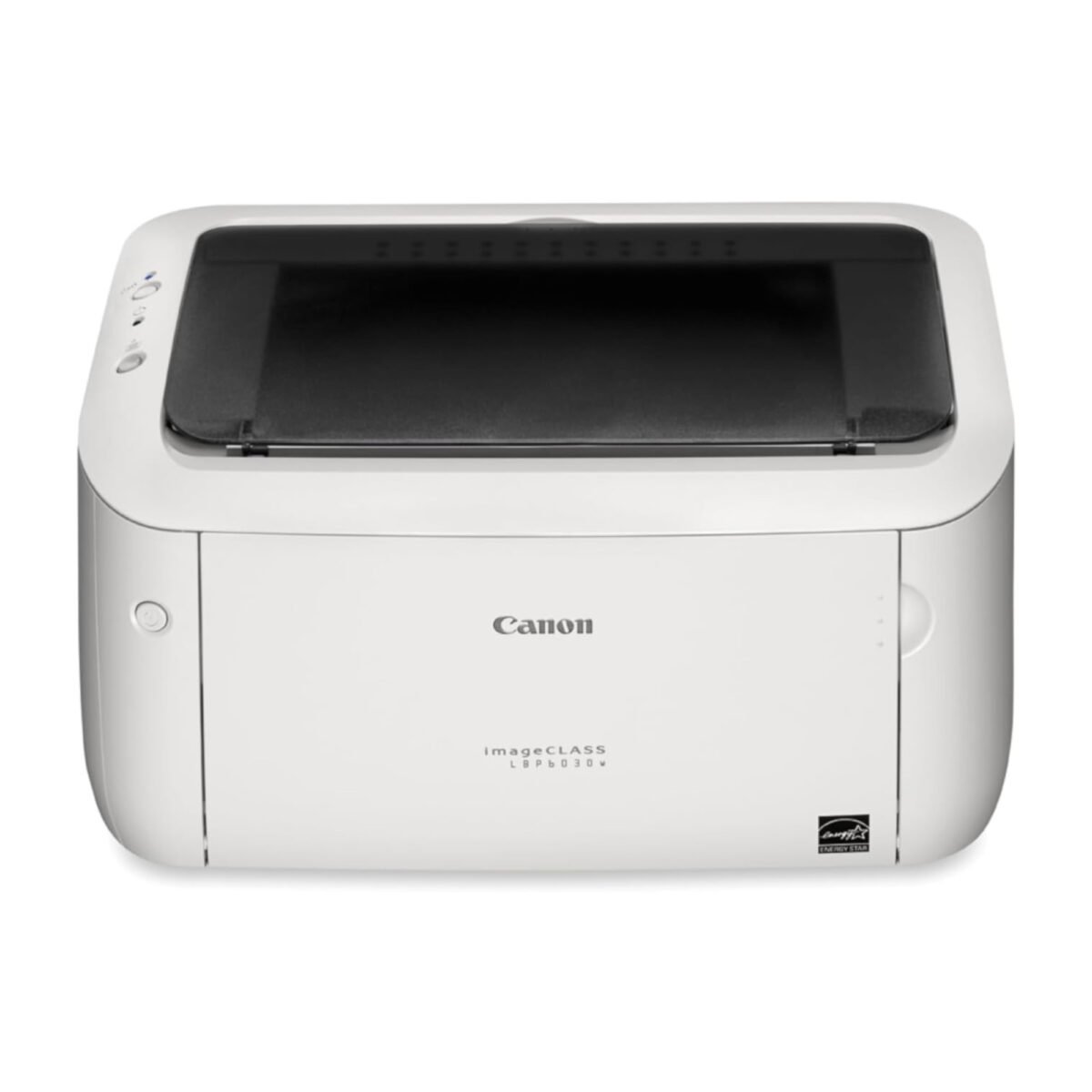 Impresora Láser Monocromática Canon Image Class Wifi - Imagen 4