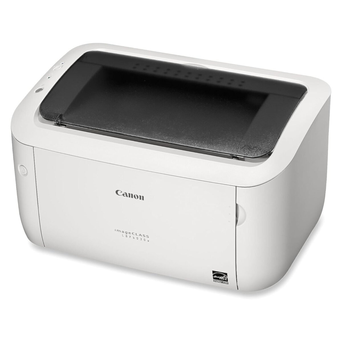 Impresora Láser Monocromática Canon Image Class Wifi - Imagen 3
