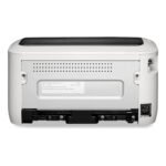 Impresora Láser Monocromática Canon Image Class Wifi