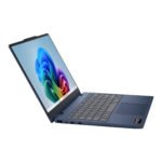 Notebook 2en1 Lenovo 14'' Ryzen AI 5 16gb 512gb Win11 Copilot+ Pc - Imagen 3