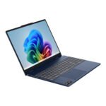 Notebook 2en1 Lenovo 15,3'' Ryzen AI 5 16gb 512gb Win11 Copilot+ Pc - Imagen 3