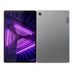 Tablet Lenovo 10,3 Octa Core 4gb 64gb Android9 - Imagen 3