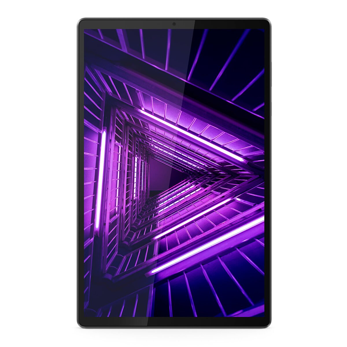 Tablet Lenovo 10,3 Octa Core 4gb 64gb Android9 - Imagen 2