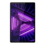 Tablet Lenovo 10,3 Octa Core 4gb 64gb Android9 - Imagen 2