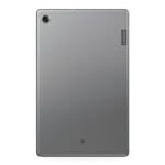 Tablet Lenovo 10,3 Octa Core 4gb 64gb Android9