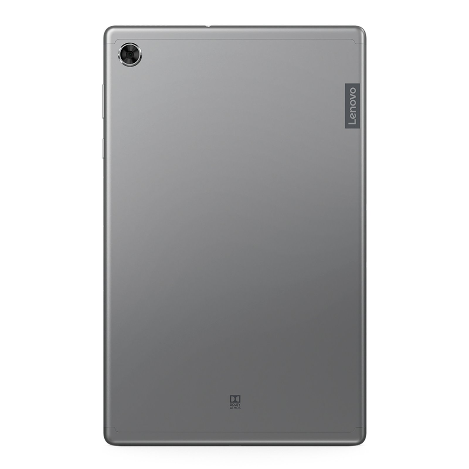LENZA5T0300US_03.jpg Tablet Lenovo 10,3 Octa Core 4gb 64gb Android9 - Imagen 1