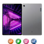 Tablet Lenovo 10,3 Octa Core 4gb 64gb Android9 - Imagen 4