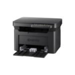 Impresora Escáner Láser Monocromática Kyocera 21 ppm Wi-Fi - Imagen 7