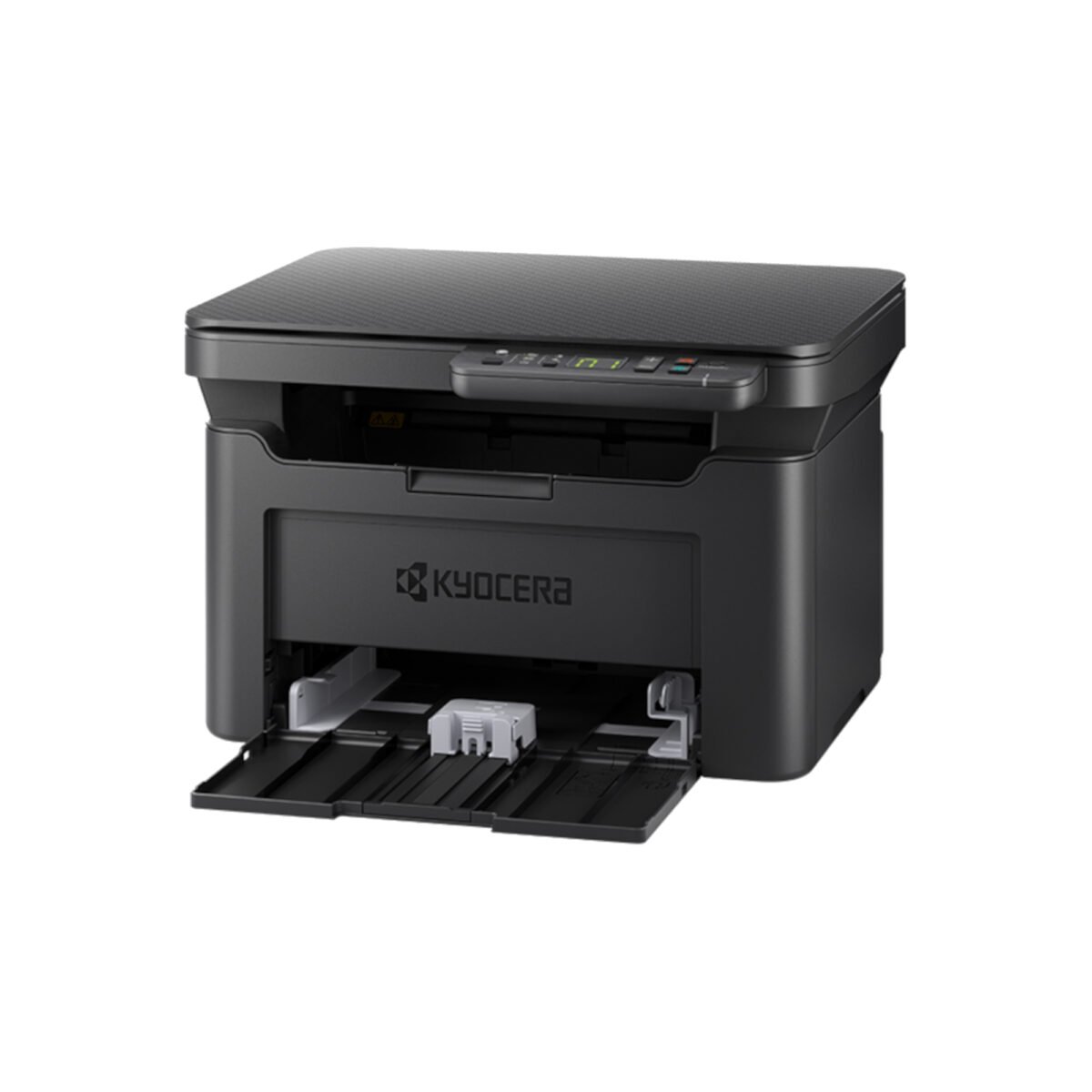 Impresora Escáner Láser Monocromática Kyocera 21 ppm Wi-Fi - Imagen 6