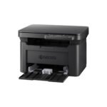 Impresora Escáner Láser Monocromática Kyocera 21 ppm Wi-Fi - Imagen 6