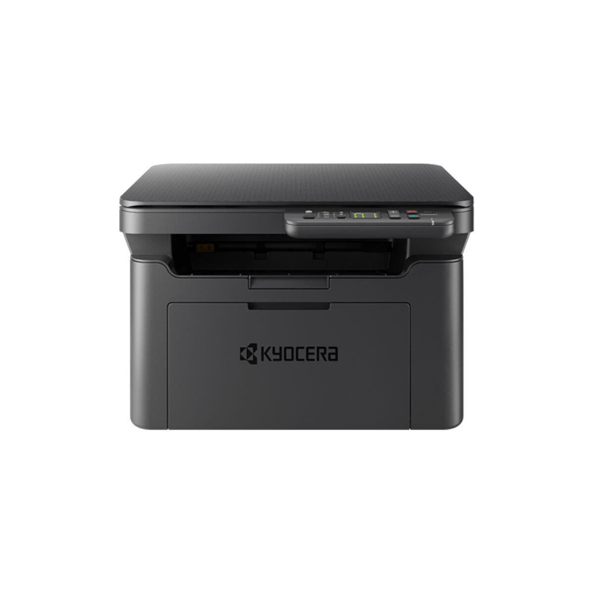 Impresora Escáner Láser Monocromática Kyocera 21 ppm Wi-Fi - Imagen 5