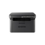 Impresora Escáner Láser Monocromática Kyocera 21 ppm Wi-Fi - Imagen 5
