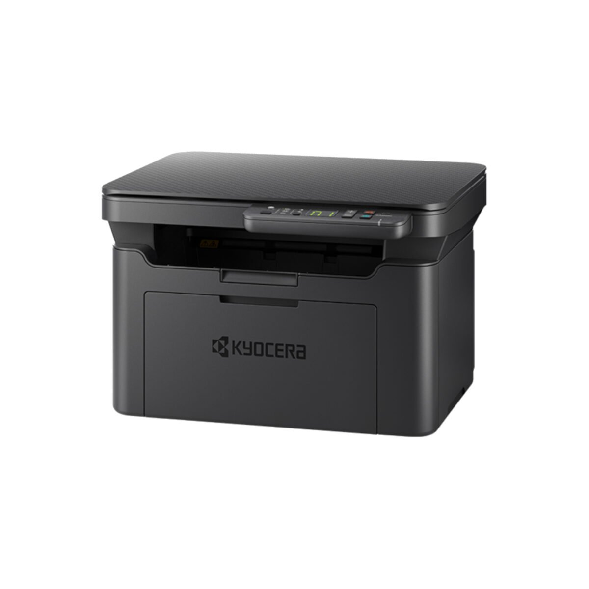 Impresora Escáner Láser Monocromática Kyocera 21 ppm Wi-Fi - Imagen 4