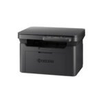 Impresora Escáner Láser Monocromática Kyocera 21 ppm Wi-Fi - Imagen 4