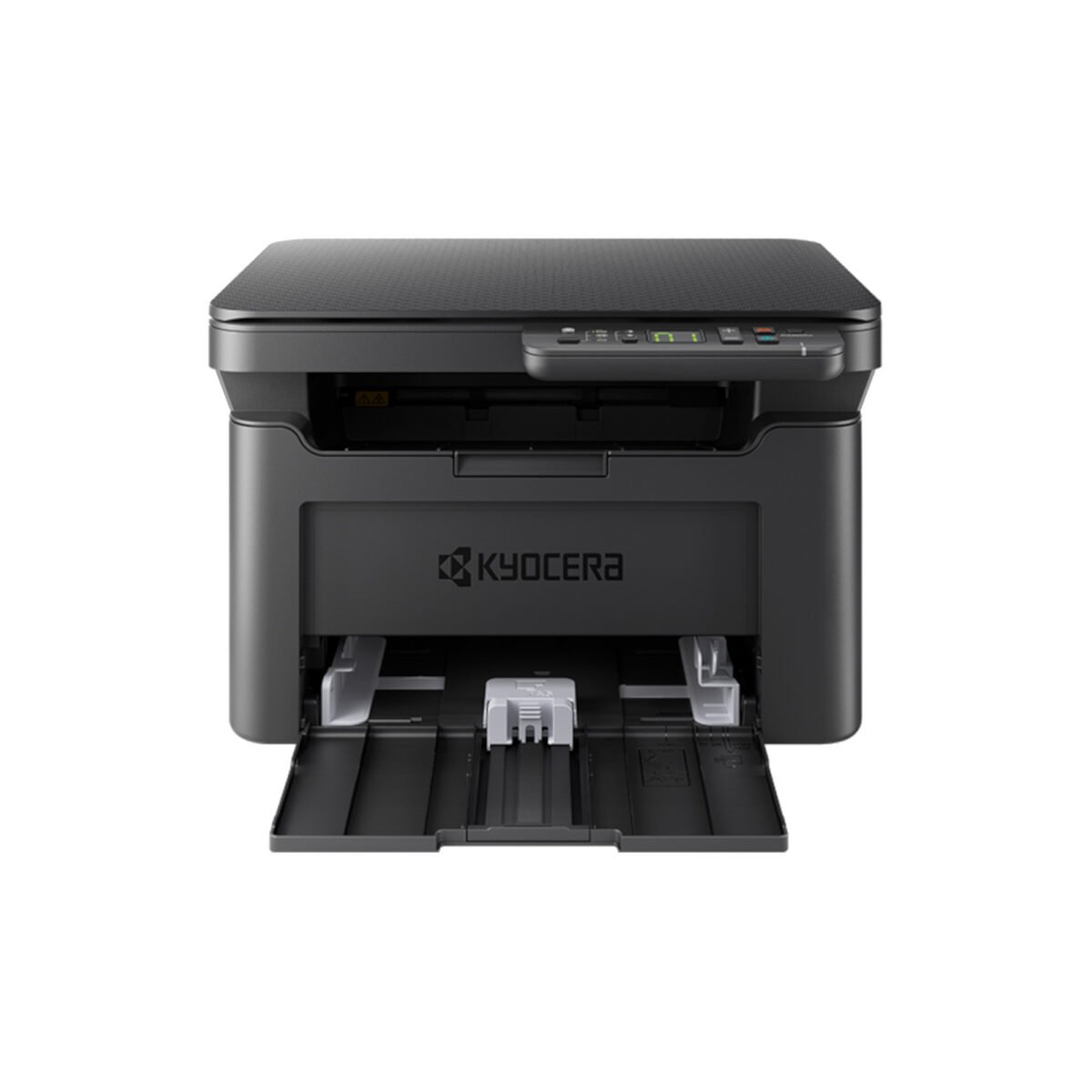 Impresora Escáner Láser Monocromática Kyocera 21 ppm Wi-Fi - Imagen 3
