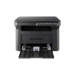 Impresora Escáner Láser Monocromática Kyocera 21 ppm Wi-Fi - Imagen 3