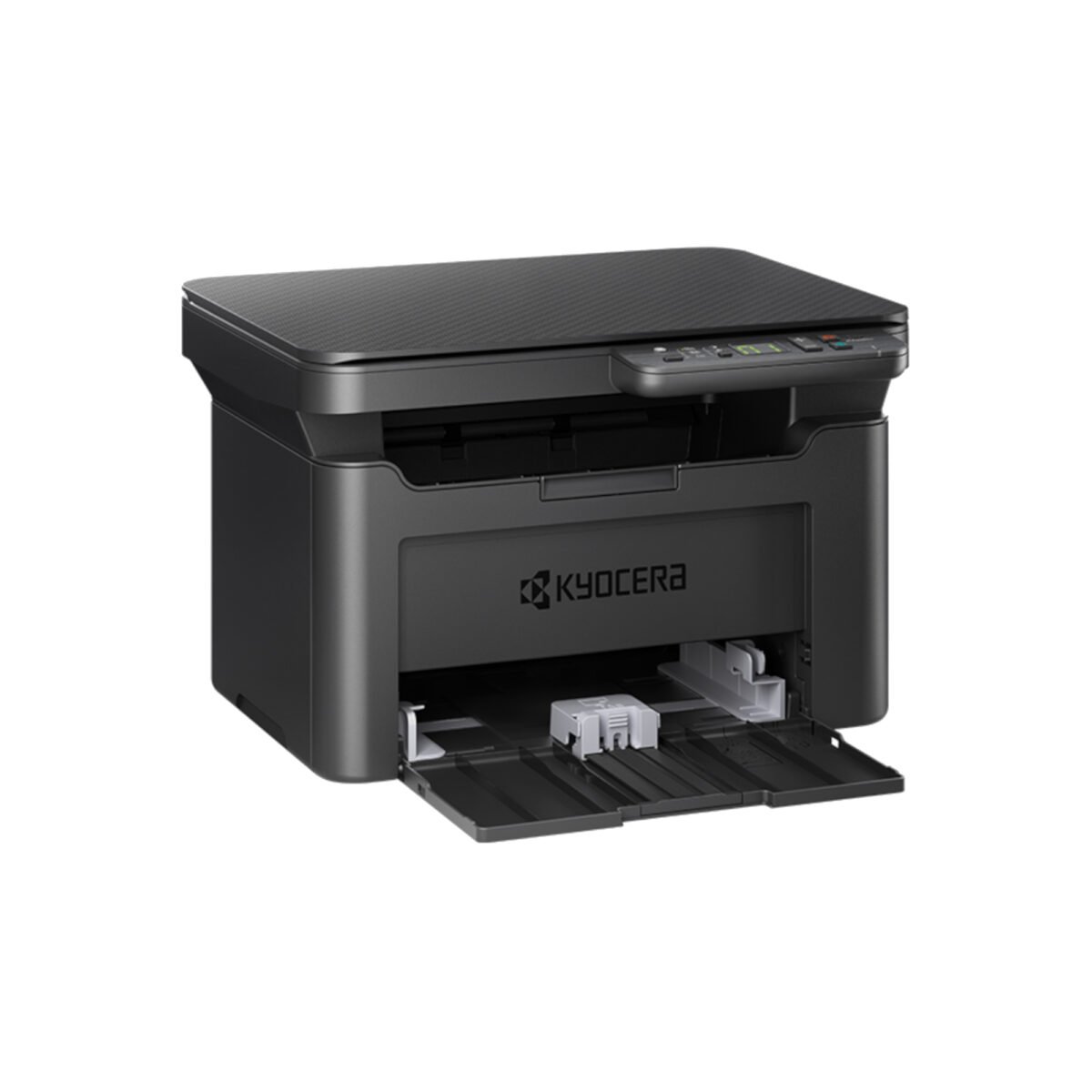 Impresora Escáner Láser Monocromática Kyocera 21 ppm Wi-Fi - Imagen 2